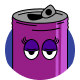 /img/my_blog_icon.png